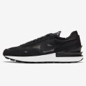 Nike Waffle One Men's Soes