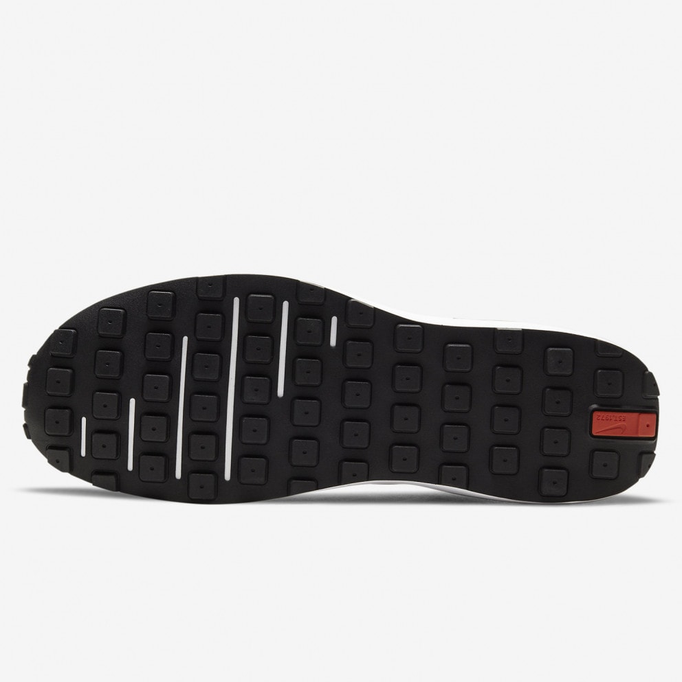 Nike Waffle One Men's Soes