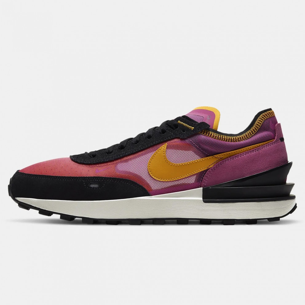 nike waffle one