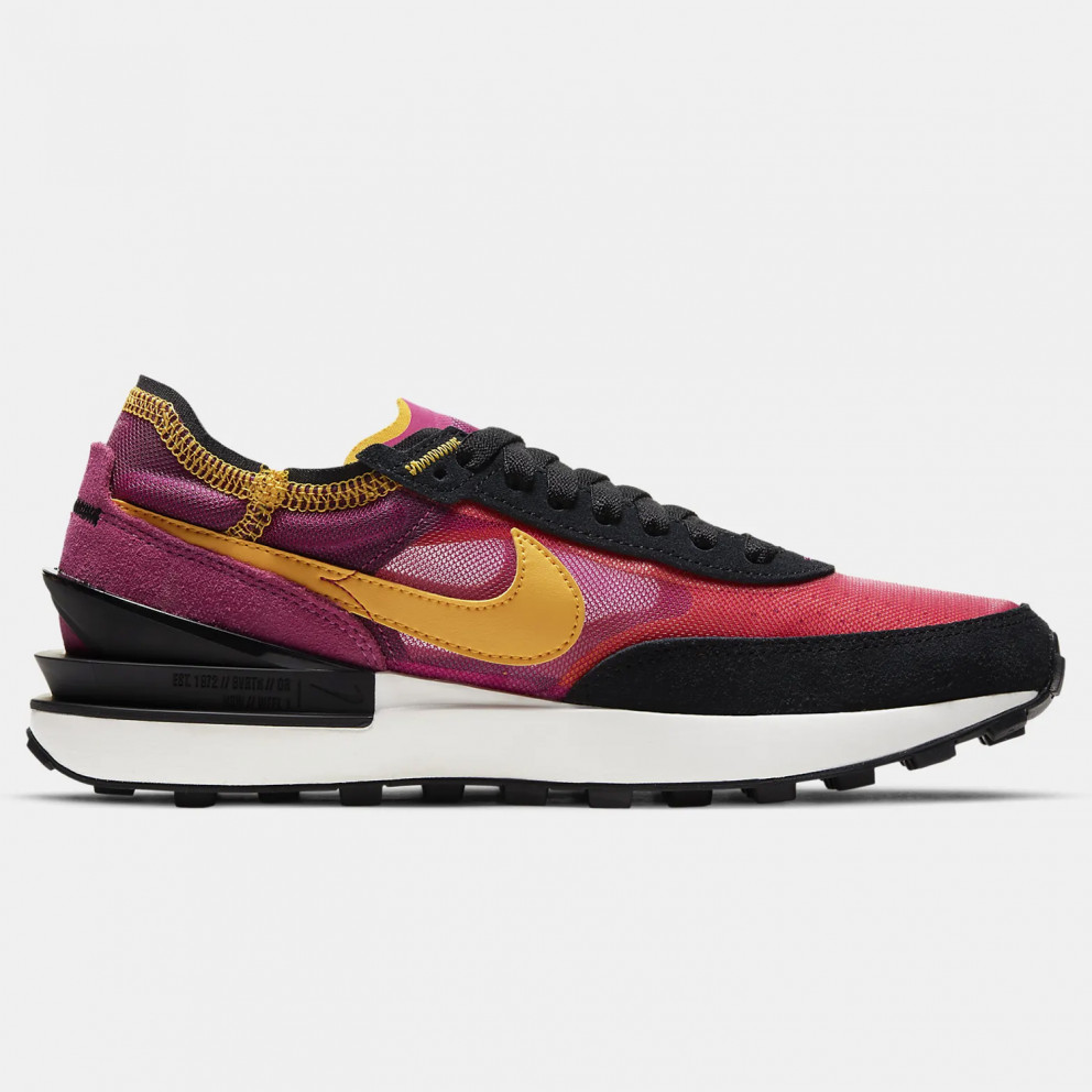 Nike Waffle One Γυναικεία Παπούτσια