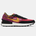 Nike Waffle One Γυναικεία Παπούτσια