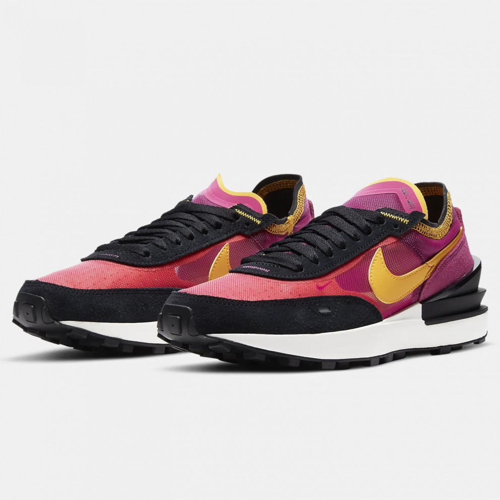 Nike Waffle One Γυναικεία Παπούτσια