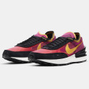 Nike Waffle One Γυναικεία Παπούτσια