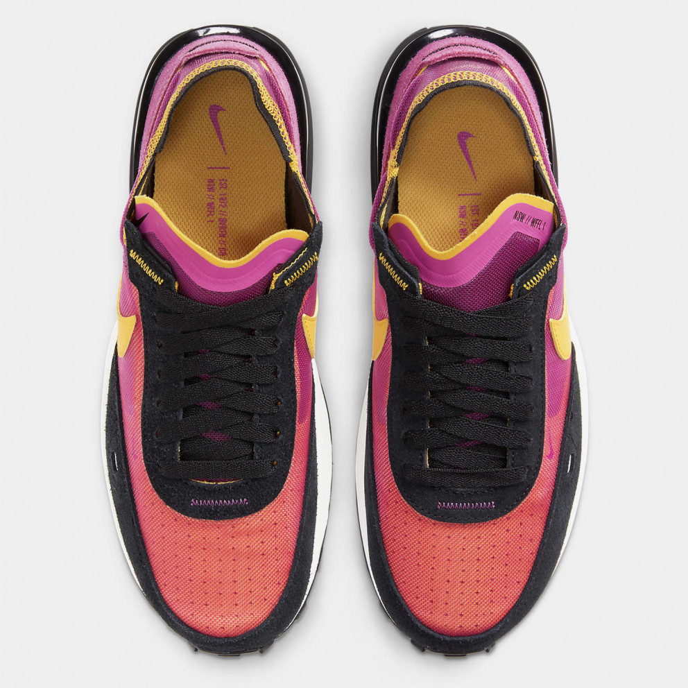 Nike Waffle One Γυναικεία Παπούτσια