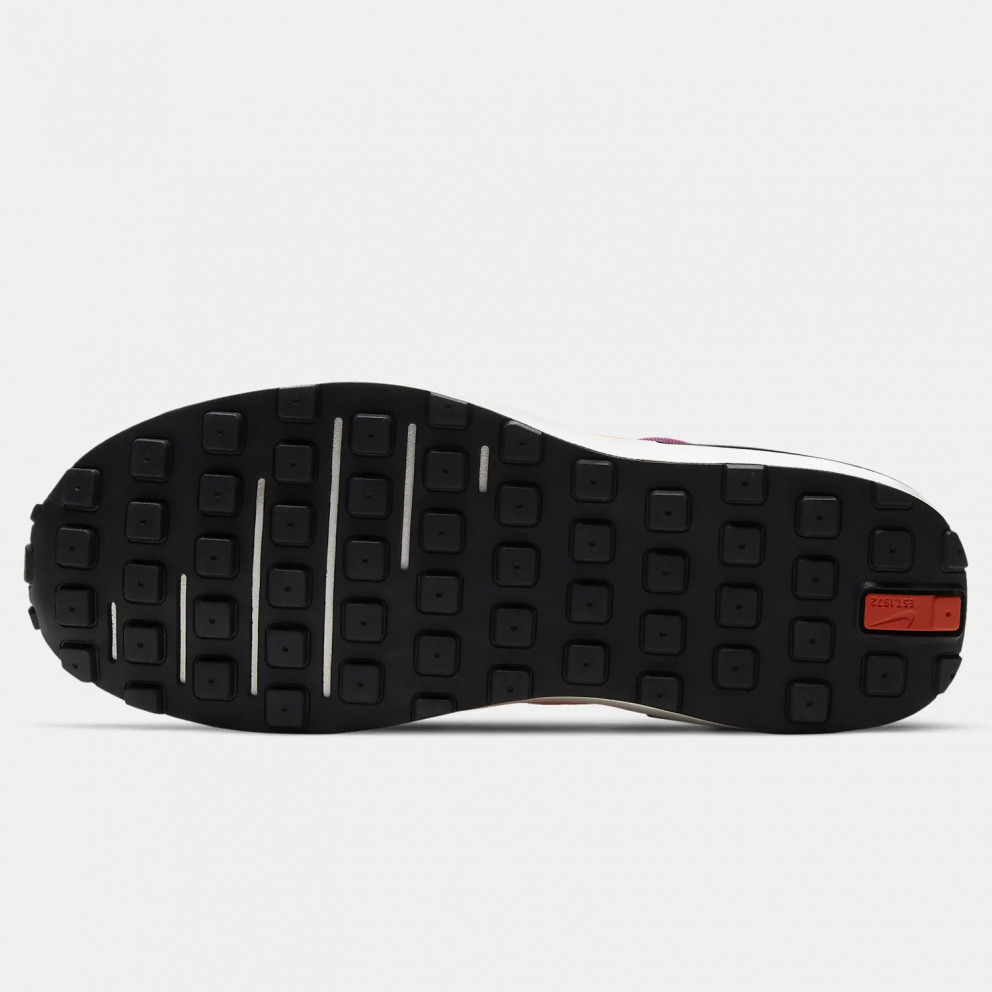 Nike Waffle One Γυναικεία Παπούτσια