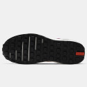Nike Waffle One Γυναικεία Παπούτσια