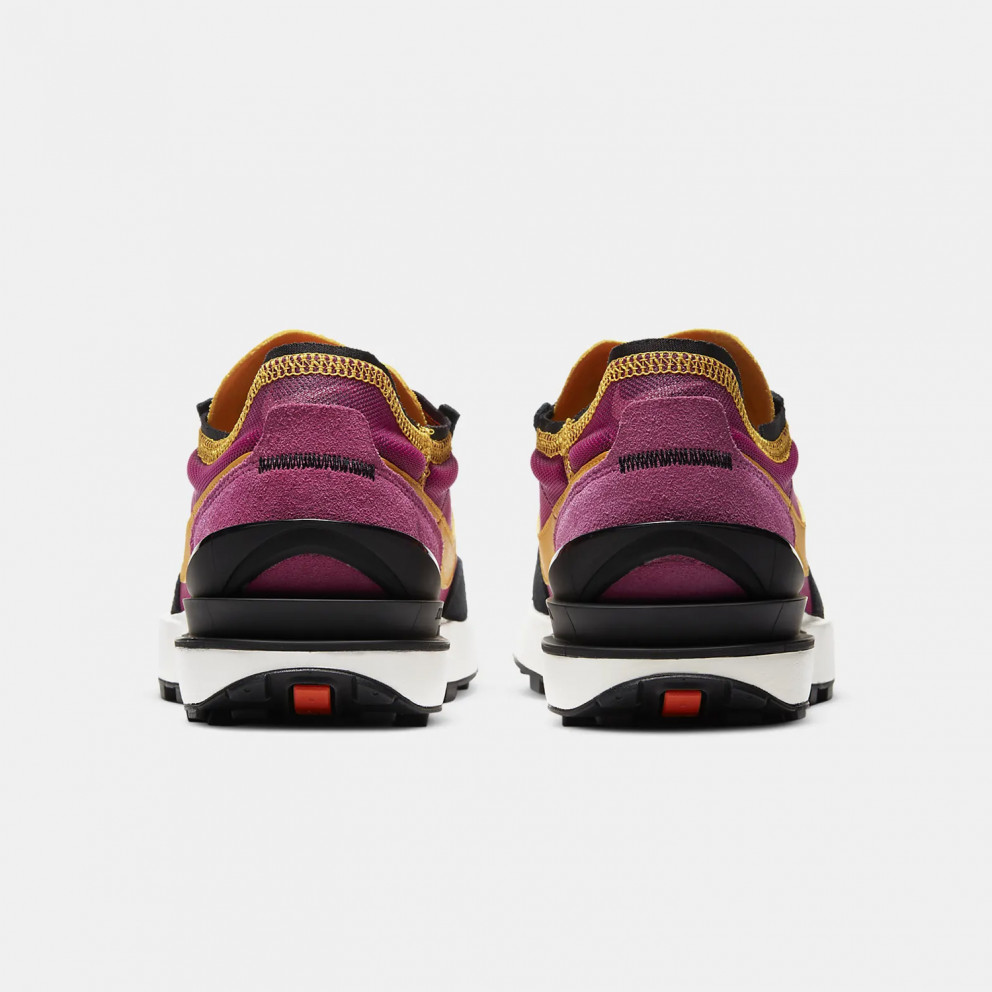 Nike Waffle One Γυναικεία Παπούτσια