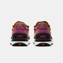Nike Waffle One Γυναικεία Παπούτσια