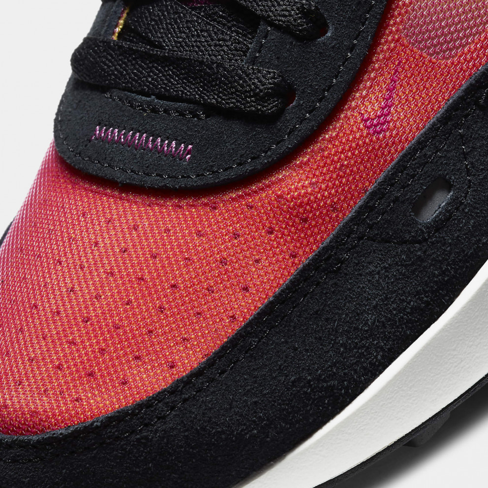 Nike Waffle One Γυναικεία Παπούτσια
