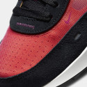 Nike Waffle One Γυναικεία Παπούτσια