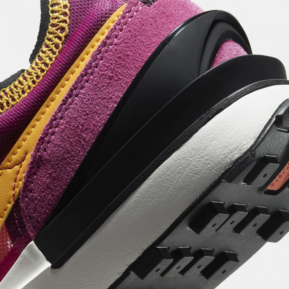 Nike Waffle One Γυναικεία Παπούτσια