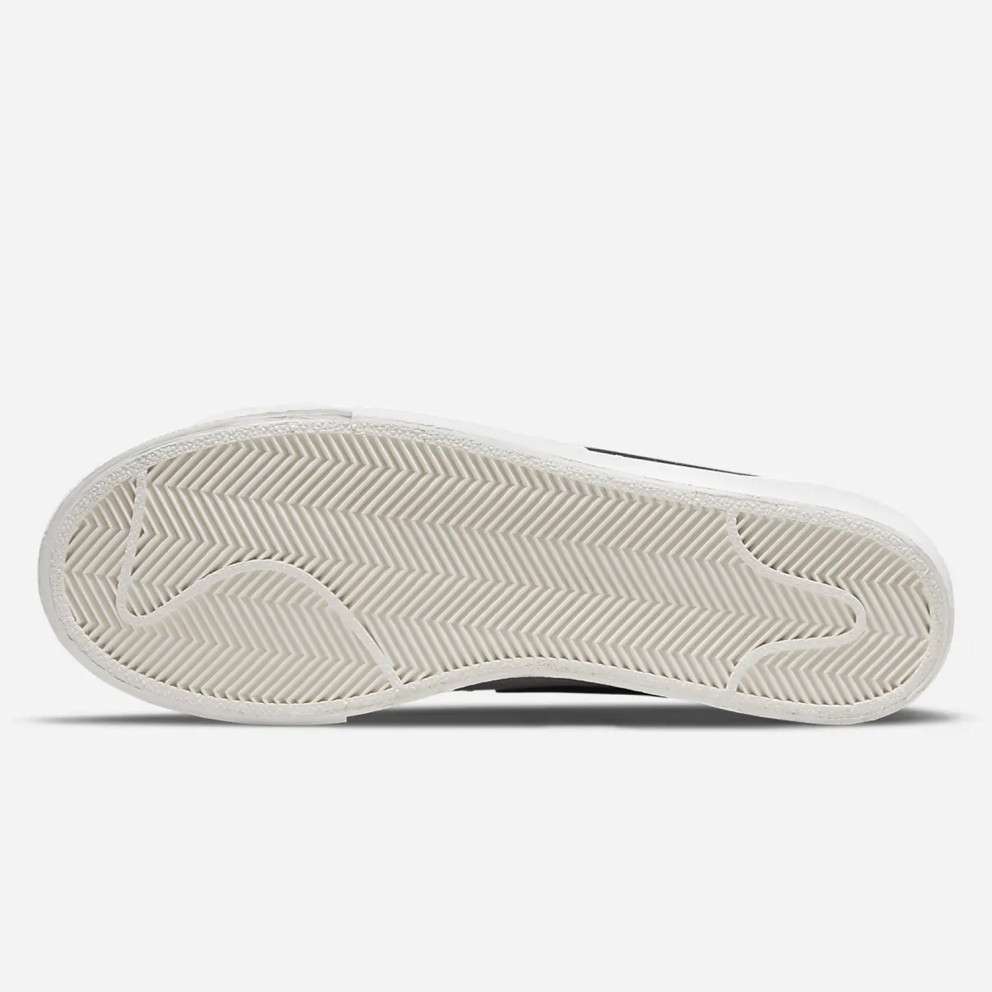 Nike Blazer Platform Γυναικεία Παπούτσια