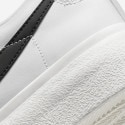 Nike Blazer Platform Γυναικεία Παπούτσια