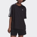 adidas Originals Oversized Γυναικείο T-shirt