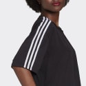 adidas Originals Oversized Women's T-shirt