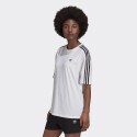 adidas Originals Oversized Γυναικείο T-shirt