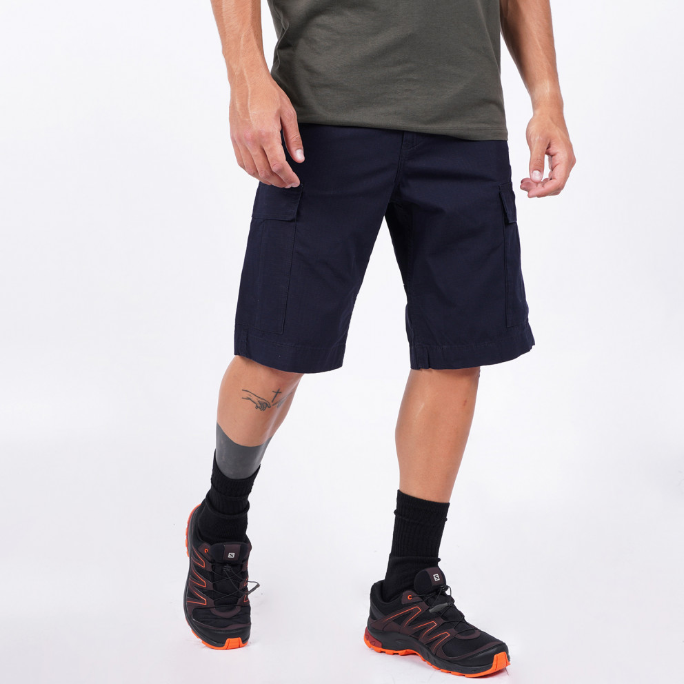 Carhartt WIP Men's Cargo Short