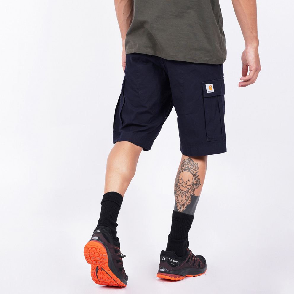 Carhartt WIP Men's Cargo Short