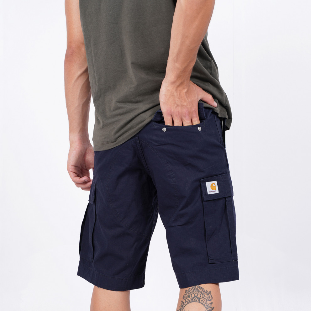 Carhartt WIP Men's Cargo Short