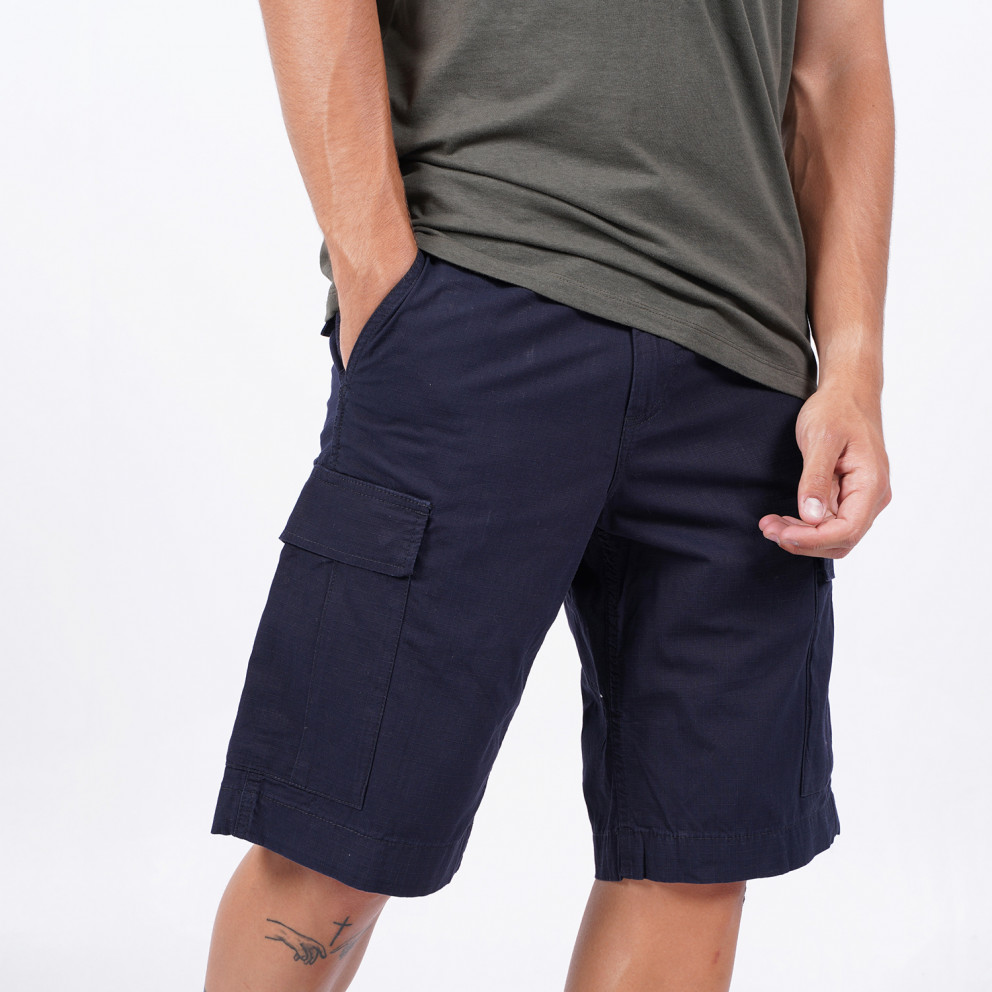 Carhartt WIP Men's Cargo Short