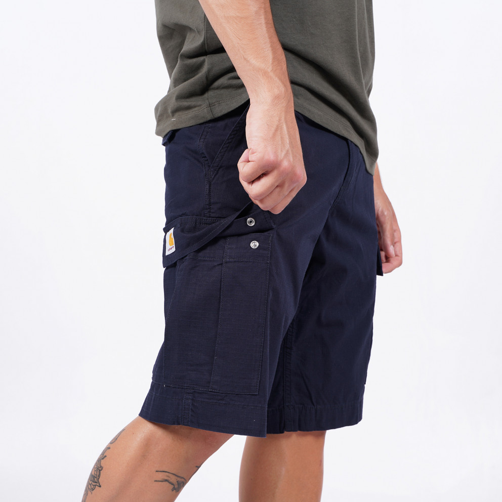 Carhartt WIP Men's Cargo Short