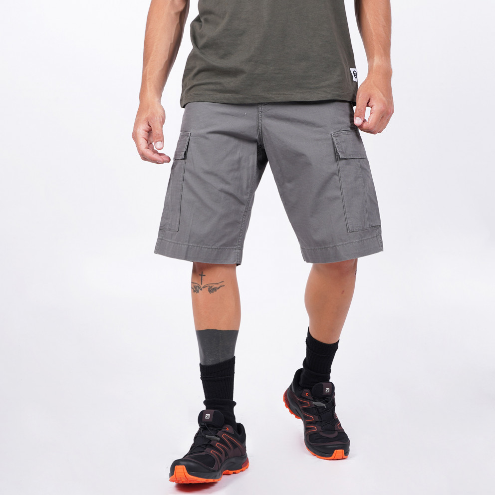 Carhartt WIP Regular Cargo Men's Shorts