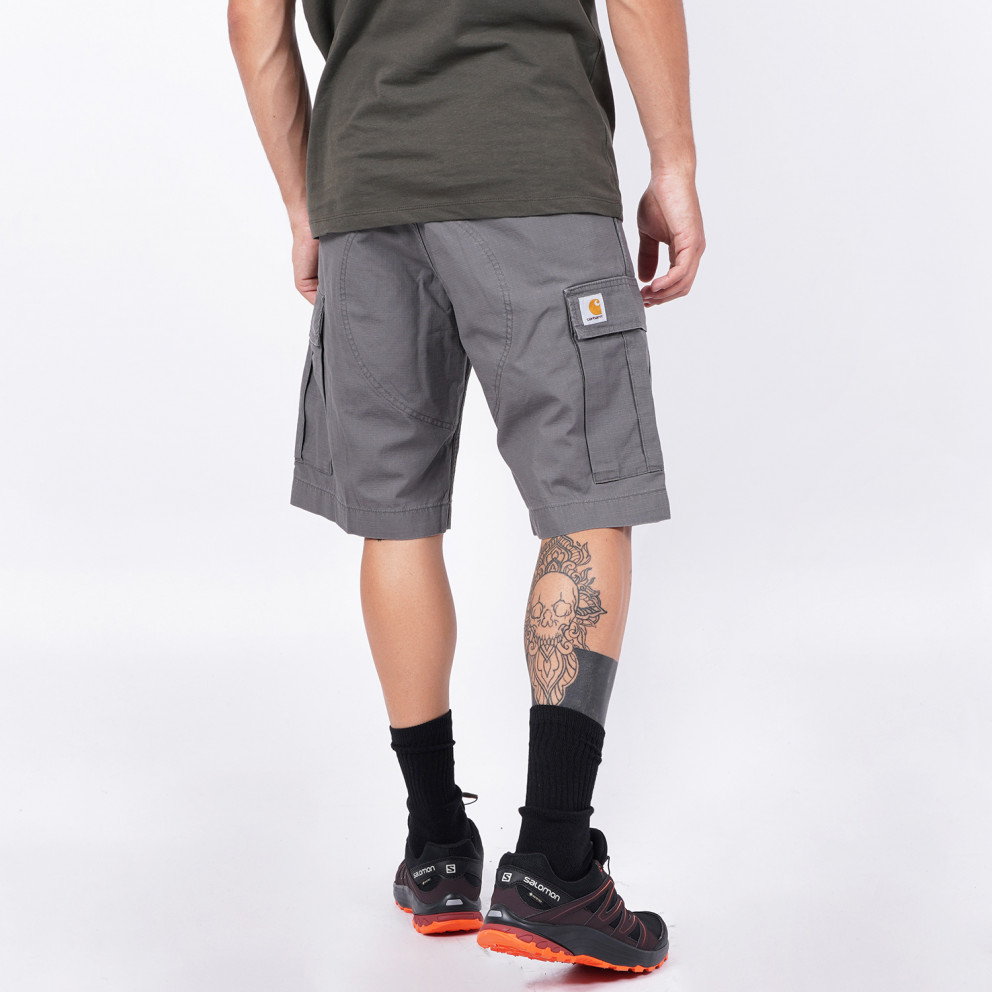 Carhartt WIP Regular Cargo Men's Shorts