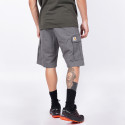 Carhartt WIP Regular Cargo Men's Shorts