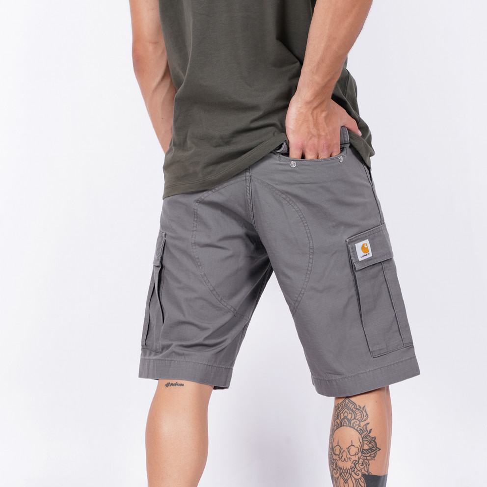 Carhartt WIP Regular Cargo Men's Shorts