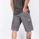 Carhartt WIP Regular Cargo Men's Shorts