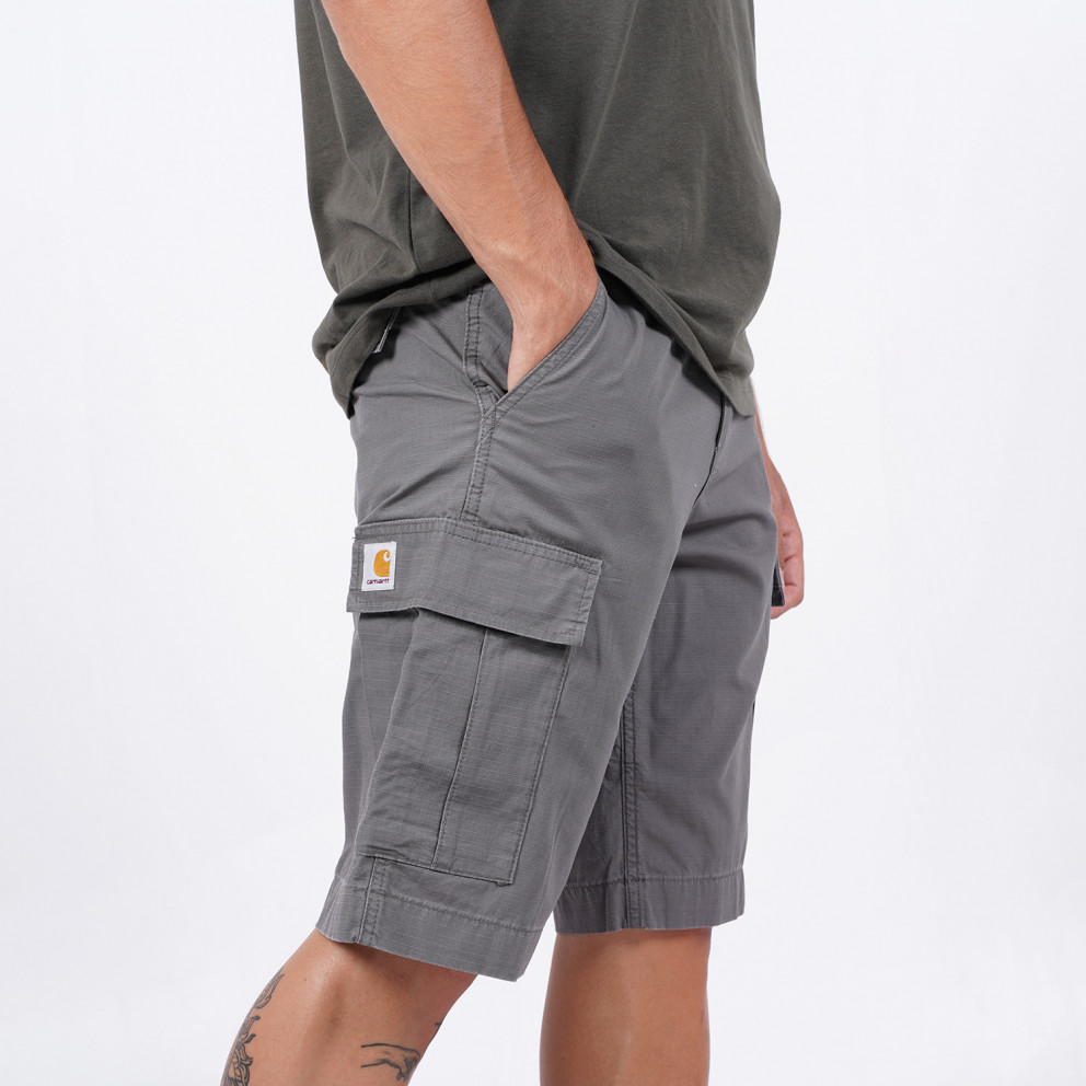 Carhartt WIP Regular Cargo Men's Shorts