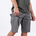 Carhartt WIP Regular Cargo Men's Shorts