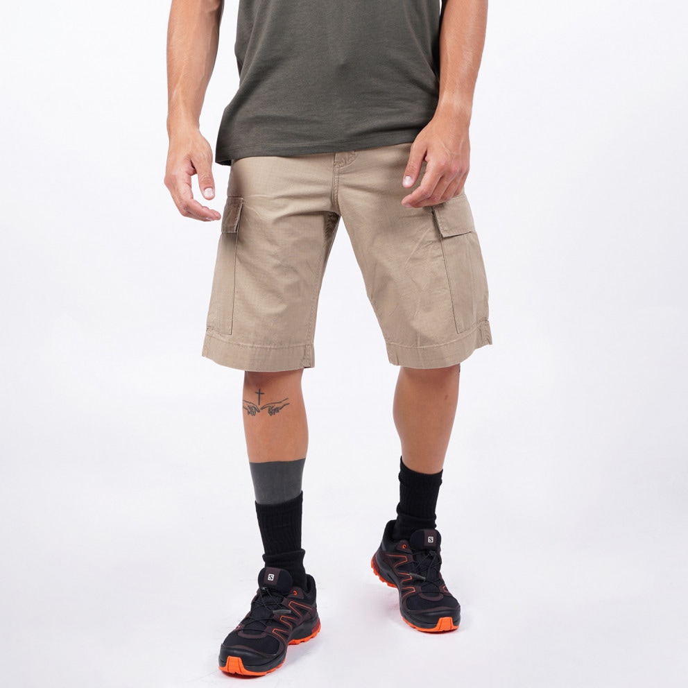 Carhartt WIP Regular Cargo Men's Shorts