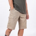 Carhartt WIP Regular Cargo Men's Shorts