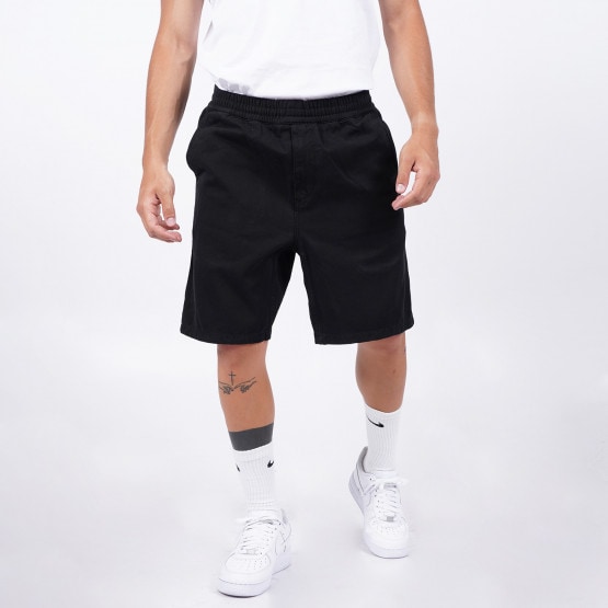 Carhartt WIP Carson Men's Shorts