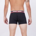 Levi's Logo 3-Pack Men's Boxers