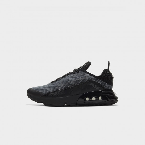 Nike Air Max 2090 Εφηβικά Παπούτσια