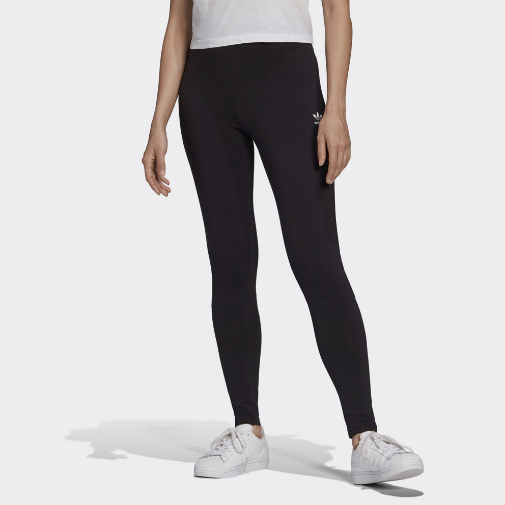 adidas Originals Adicolor Essential Women's Leggings