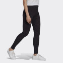 adidas Originals Adicolor Essential Women's Leggings