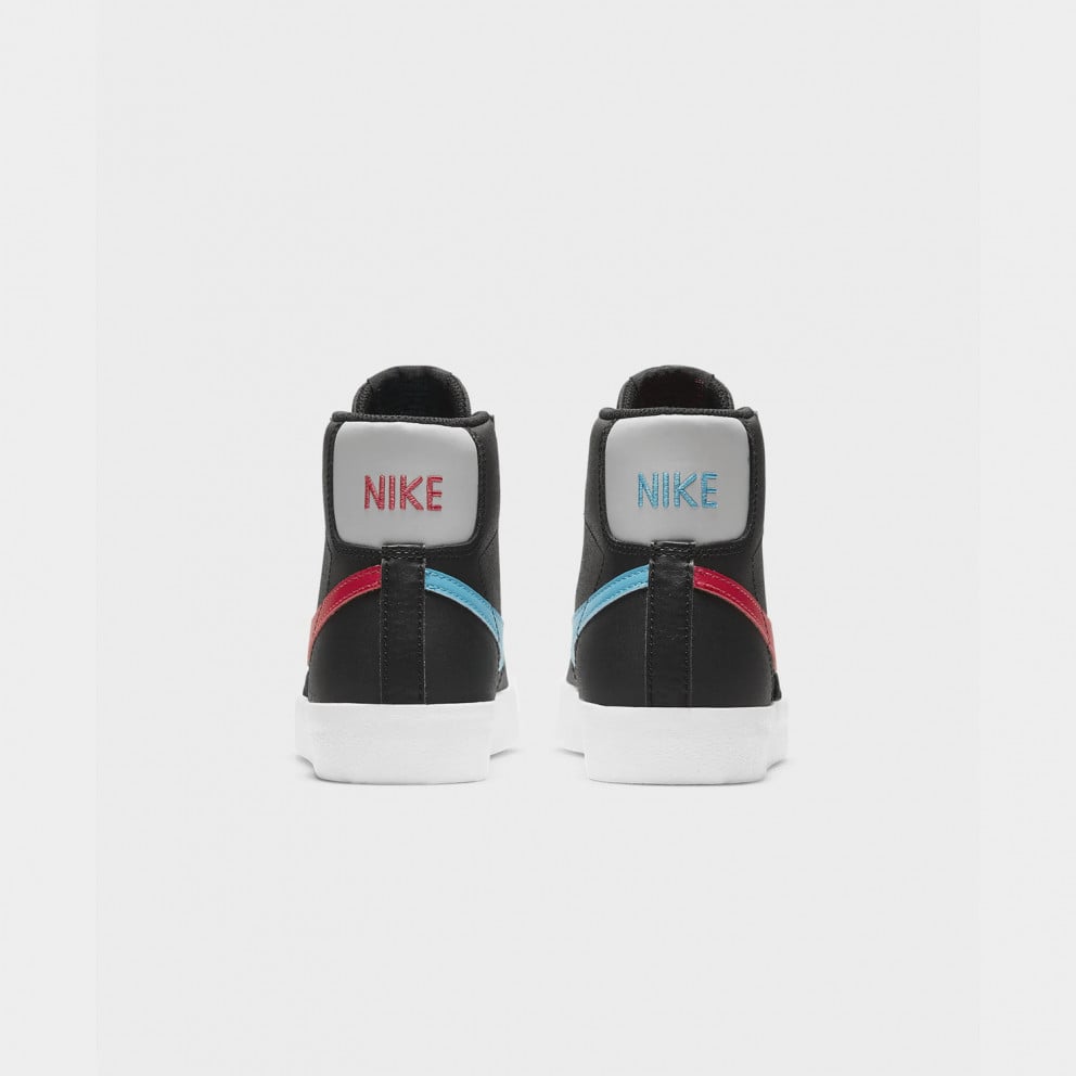 Nike Blazer Mid '77 Παιδικά Παπούτσια