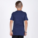 Nike Sportswear Futura Icon Kids' T-Shirt