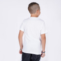 Nike Sportswear Παιδικό T-Shirt