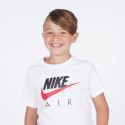 Nike Sportswear T-Shirt for Children