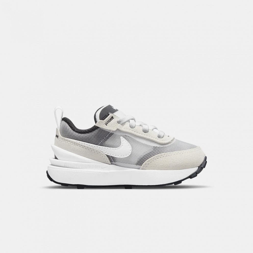 Nike Waffle One Βρεφικά Παπούτσια