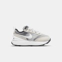 Nike Waffle One Βρεφικά Παπούτσια