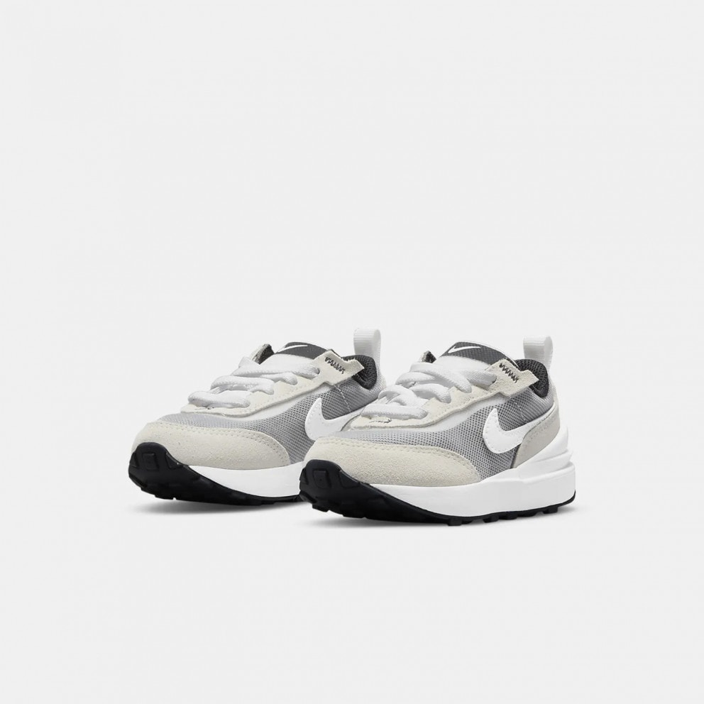 Nike Waffle One Βρεφικά Παπούτσια