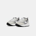 Nike Waffle One Βρεφικά Παπούτσια