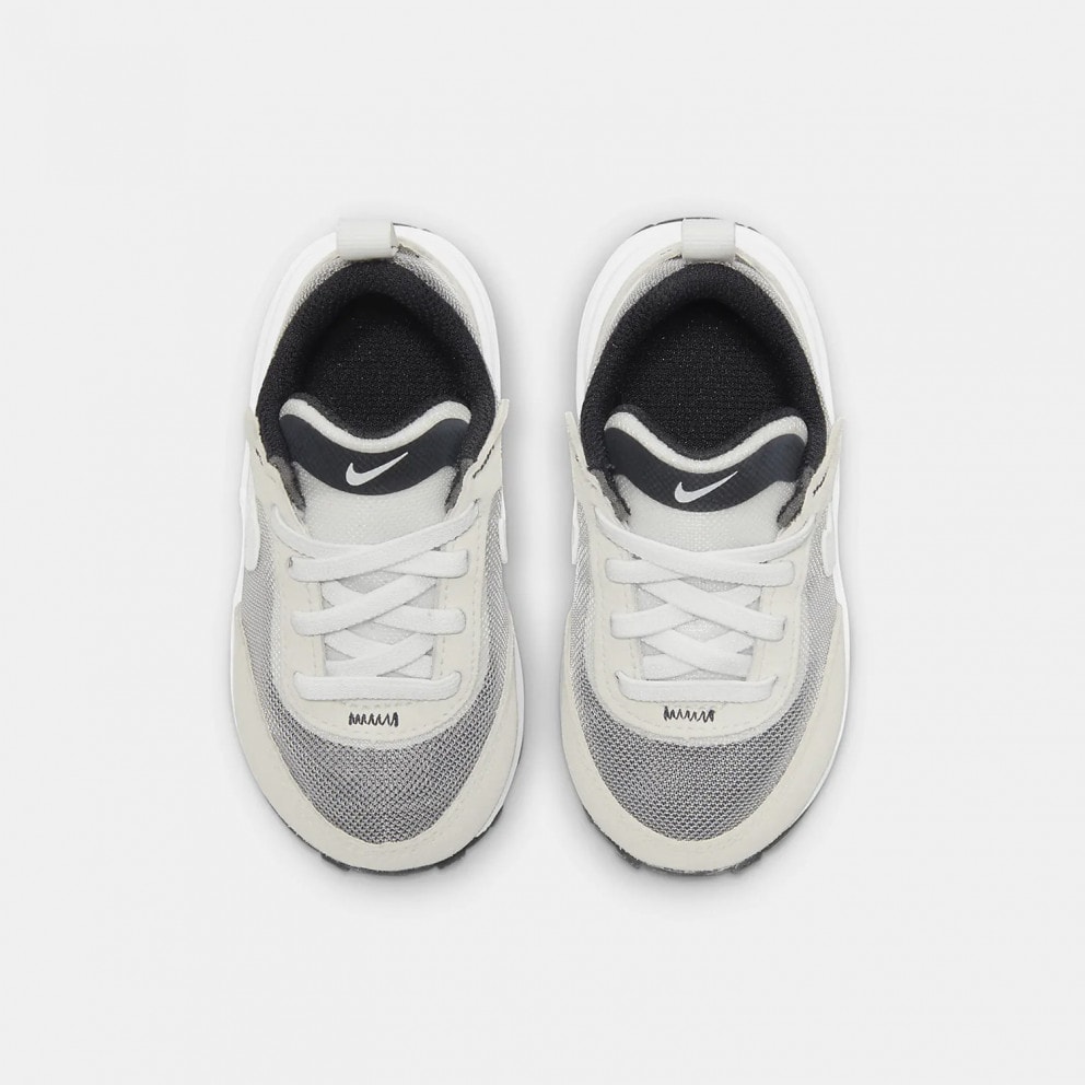 Nike Waffle One Βρεφικά Παπούτσια