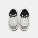 Nike Waffle One Βρεφικά Παπούτσια
