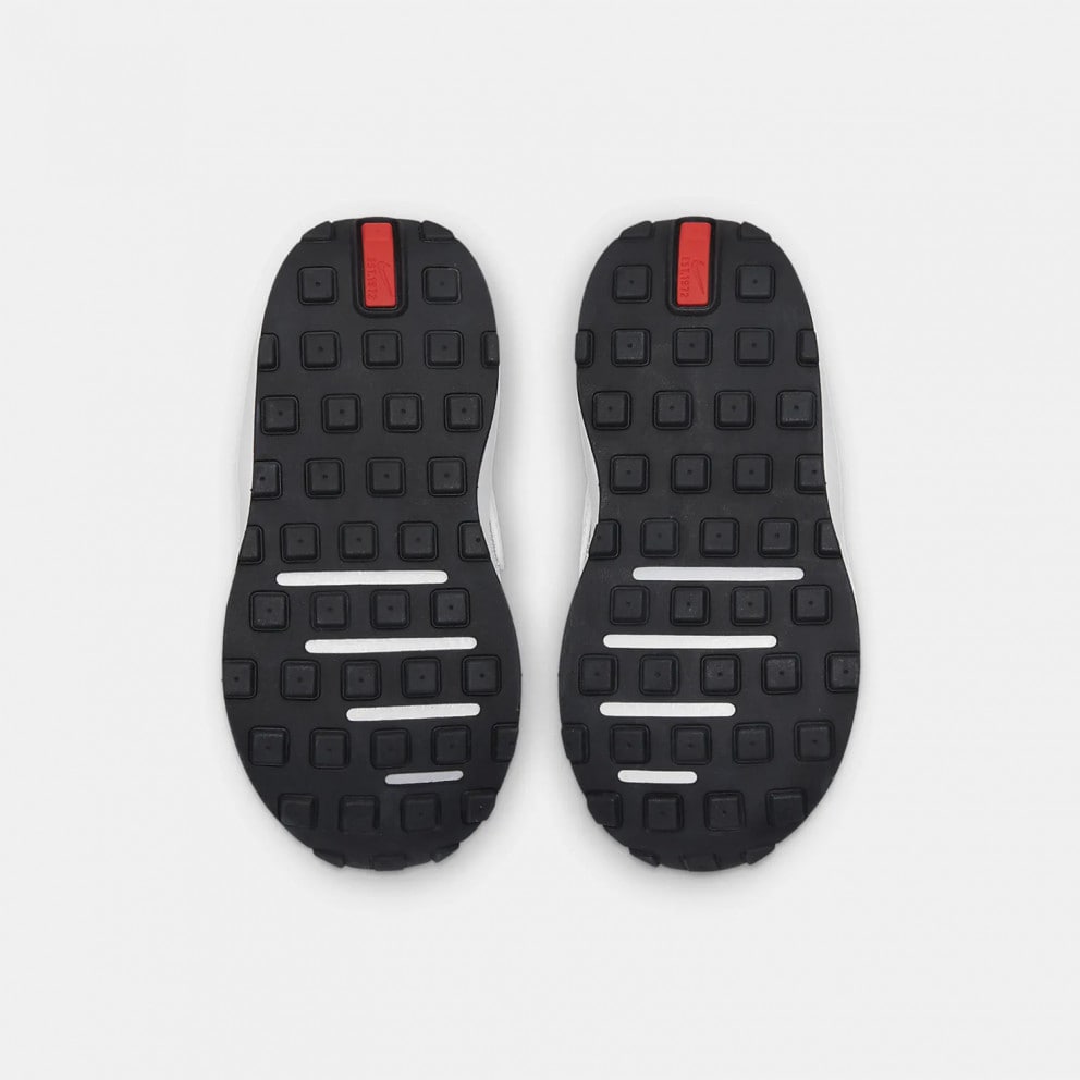Nike Waffle One Βρεφικά Παπούτσια